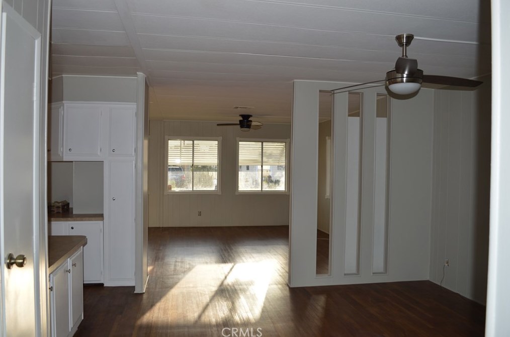 38218 Via La Colina, Murrieta CA  92563-5680 exterior