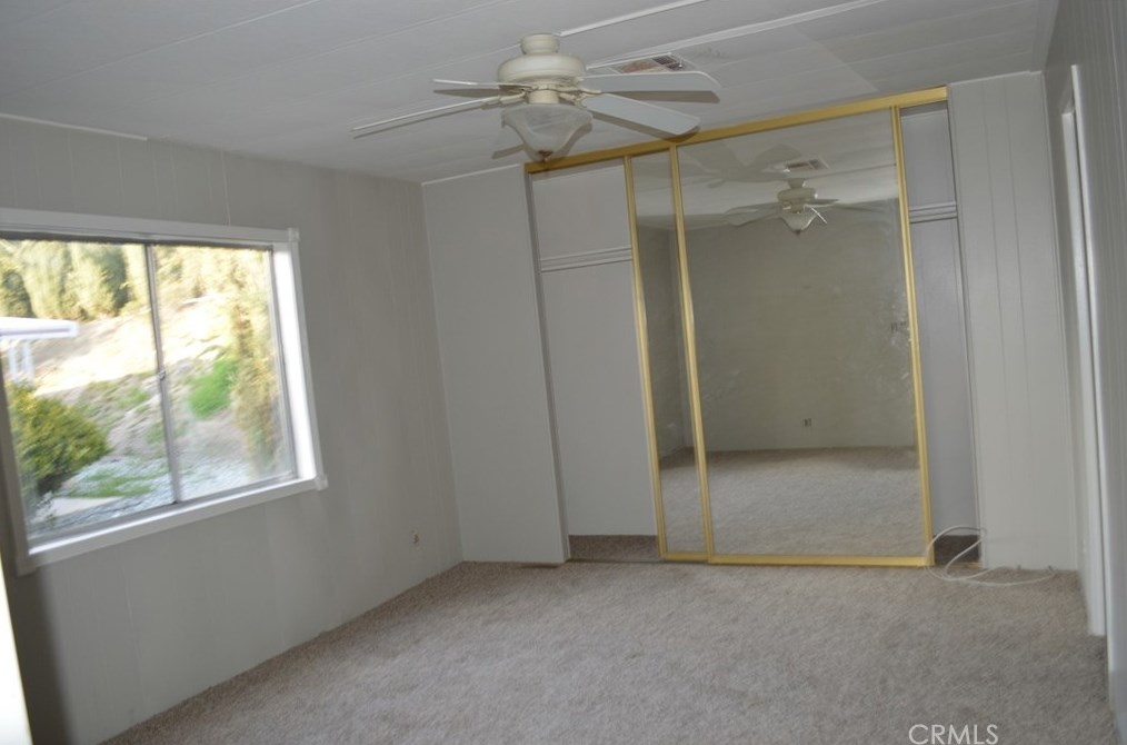 38218 Via La Colina, Murrieta CA  92563-5680 exterior