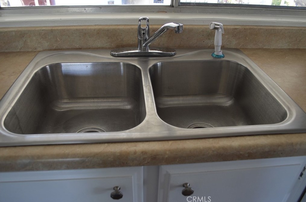 38218 Via La Colina, Murrieta CA  92563-5680 exterior