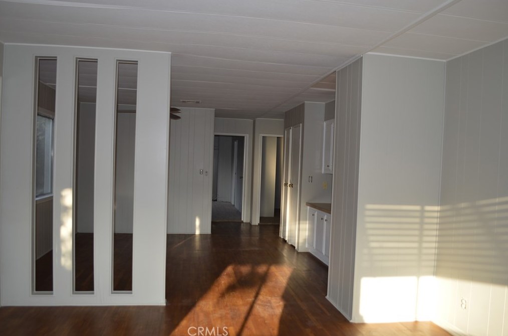 38218 Via La Colina, Murrieta CA  92563-5680 exterior