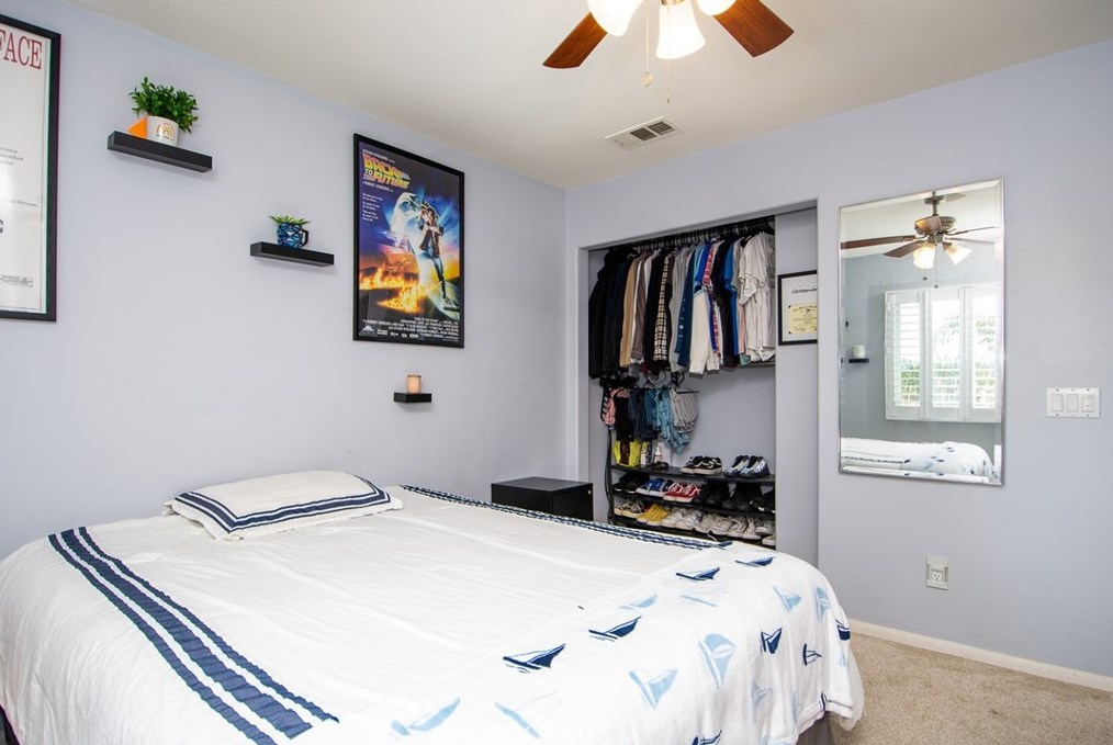 35879 Wolverine Ln, Murrieta CA  92563-7969 exterior