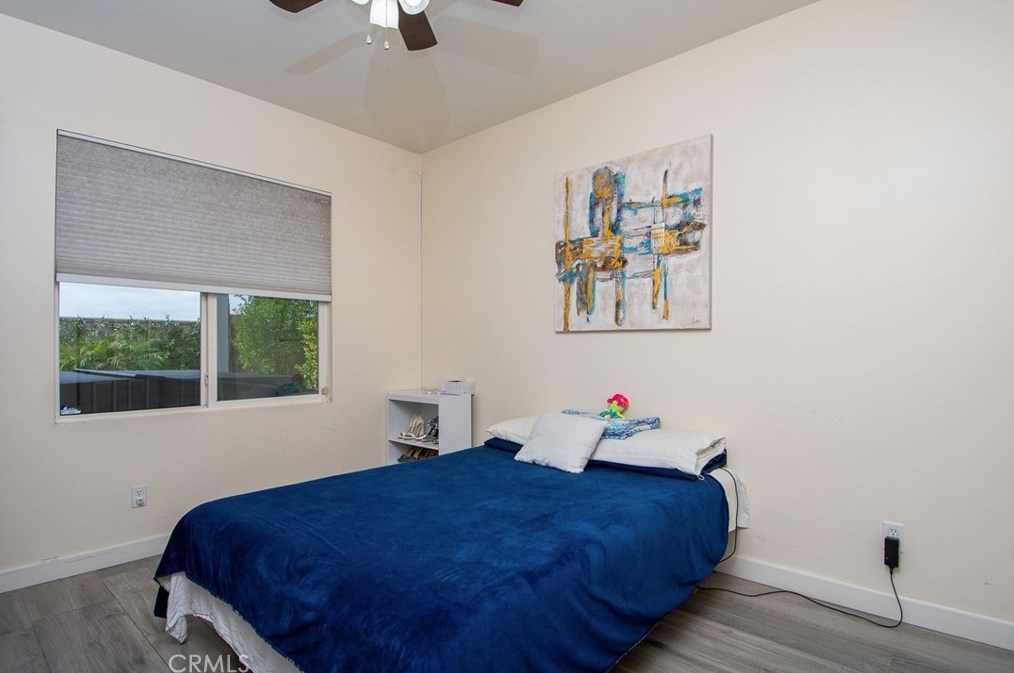 35879 Wolverine Ln, Murrieta CA  92563-7969 exterior