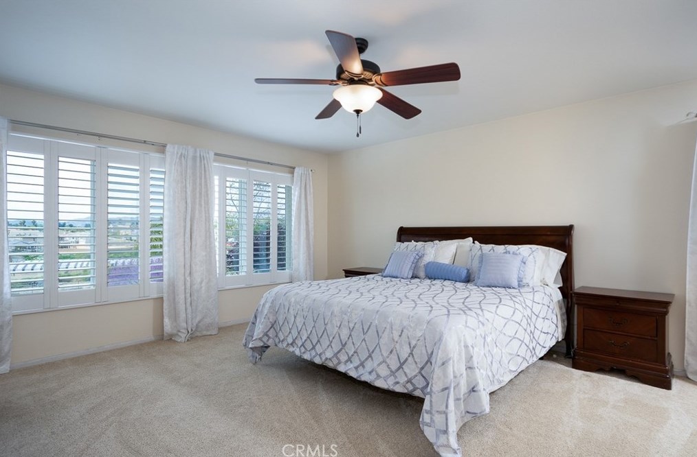 35879 Wolverine Ln, Murrieta CA  92563-7969 exterior