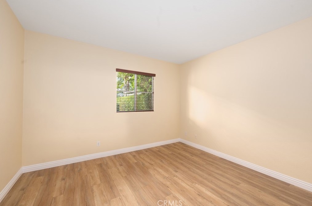 32802 Aden Cir, Temecula CA  92592-8185 exterior