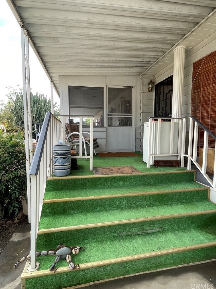 16520 Bristlecone St, Lake Elsinore, CA 92530