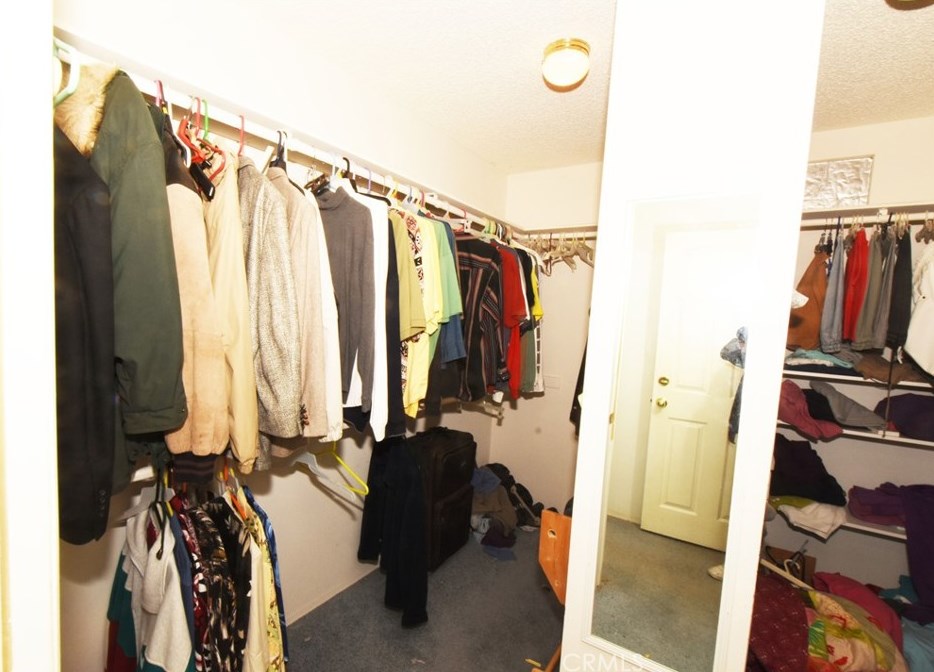 60950 Chamoise Ln, Anza CA  92539-9416 exterior