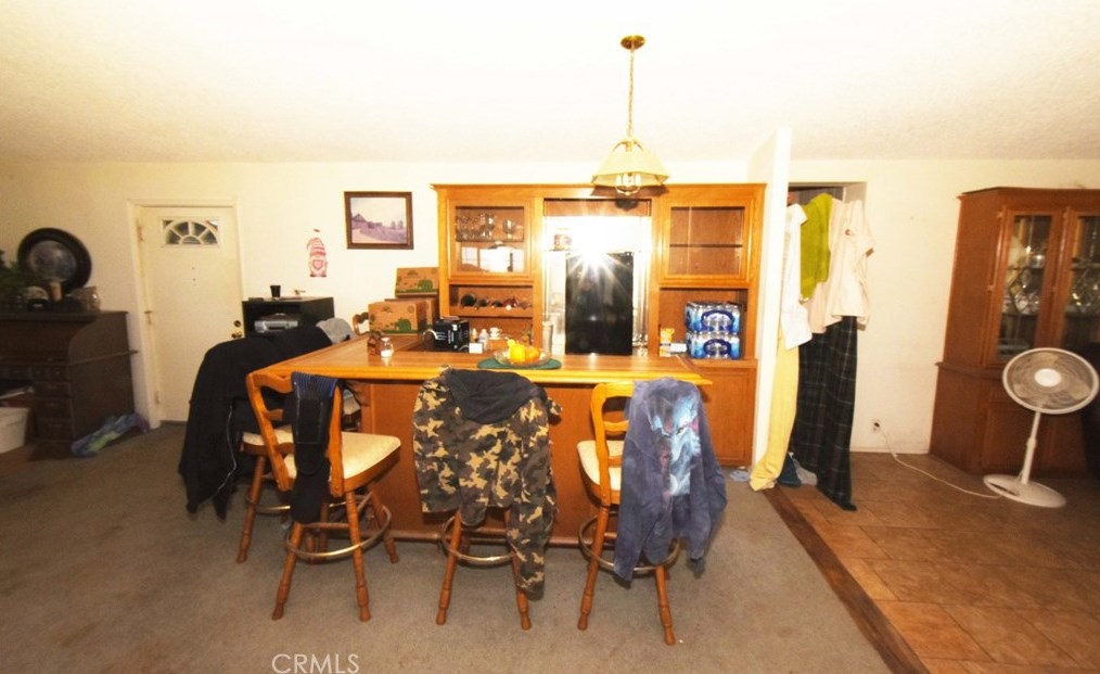 60950 Chamoise Ln, Anza CA  92539-9416 exterior