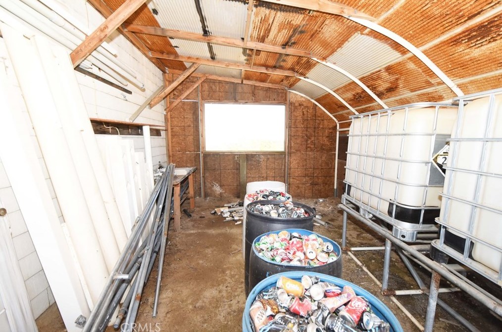 60950 Chamoise Ln, Anza CA  92539-9416 exterior