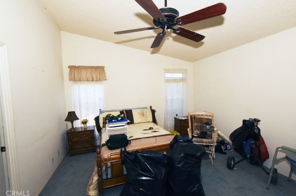 60950 Chamoise Ln, Anza CA  92539-9416 exterior