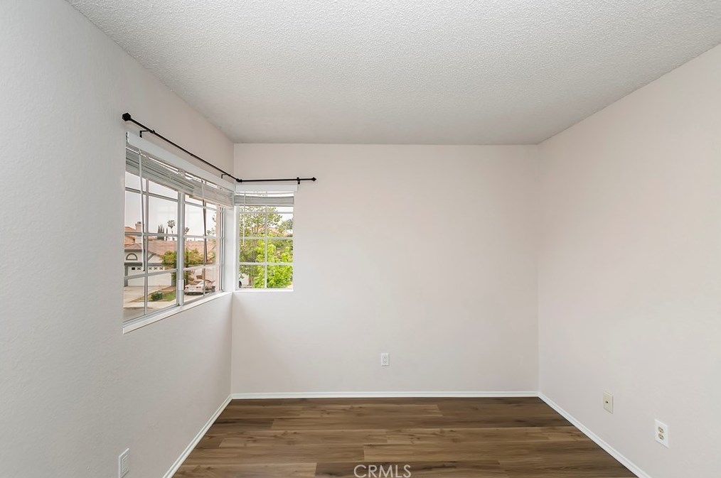 14156 Montego Bay Dr, Moreno Valley CA  92553-2905 exterior