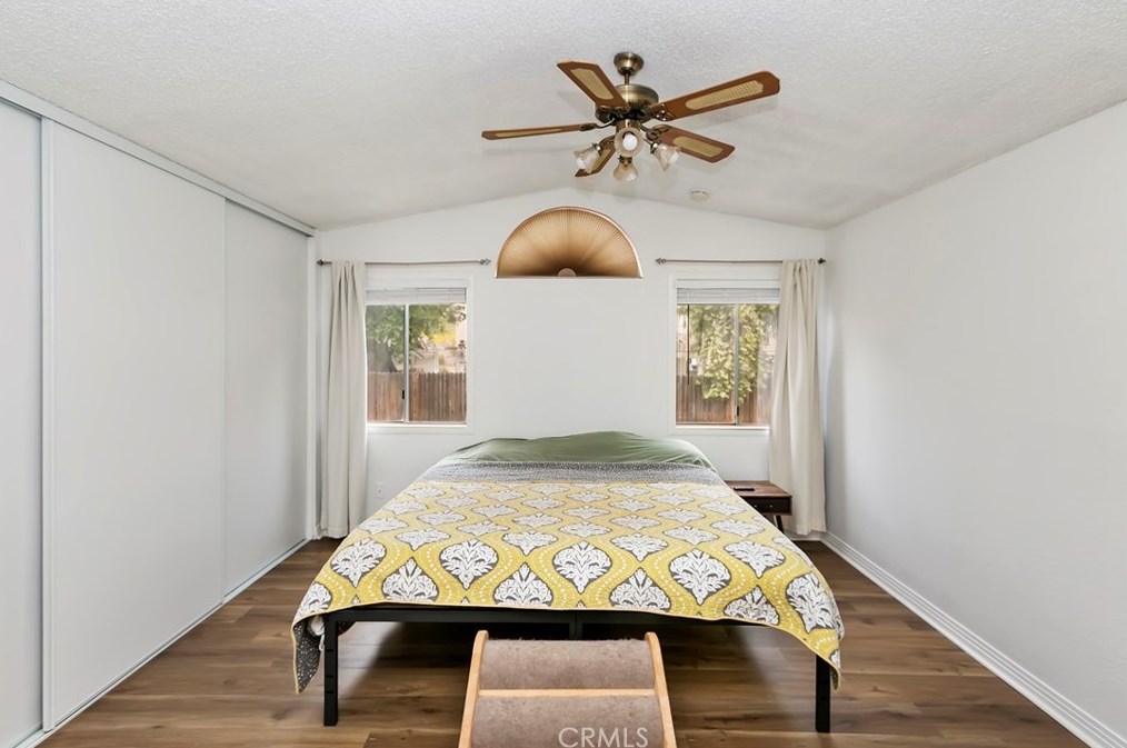 14156 Montego Bay Dr, Moreno Valley CA  92553-2905 exterior