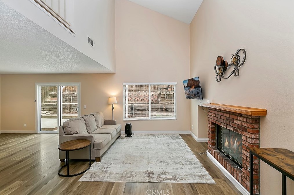 14156 Montego Bay Dr, Moreno Valley CA  92553-2905 exterior