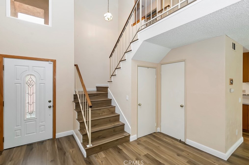 14156 Montego Bay Dr, Moreno Valley CA  92553-2905 exterior