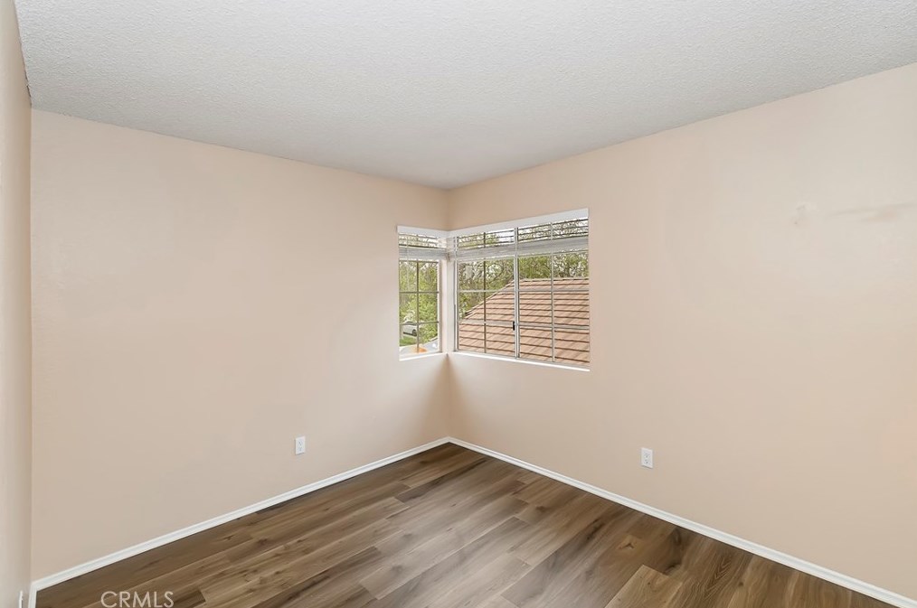 14156 Montego Bay Dr, Moreno Valley CA  92553-2905 exterior