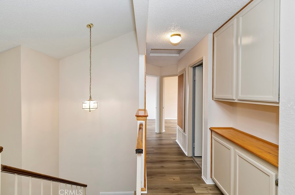 14156 Montego Bay Dr, Moreno Valley CA  92553-2905 exterior