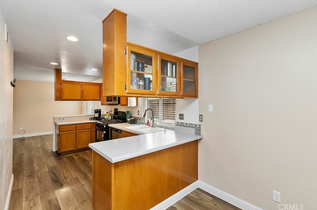 14156 Montego Bay Dr, Moreno Valley CA  92553-2905 exterior