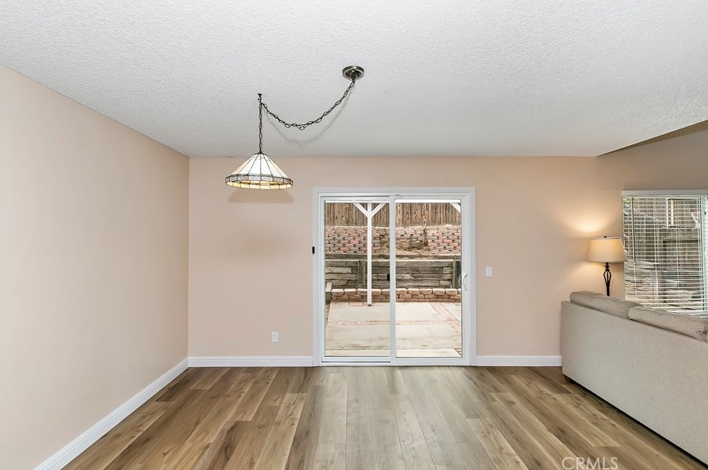 14156 Montego Bay Dr, Moreno Valley CA  92553-2905 exterior