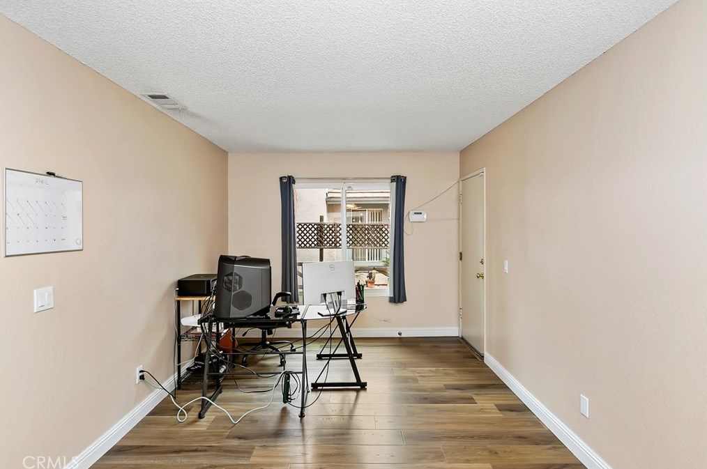 14156 Montego Bay Dr, Moreno Valley CA  92553-2905 exterior