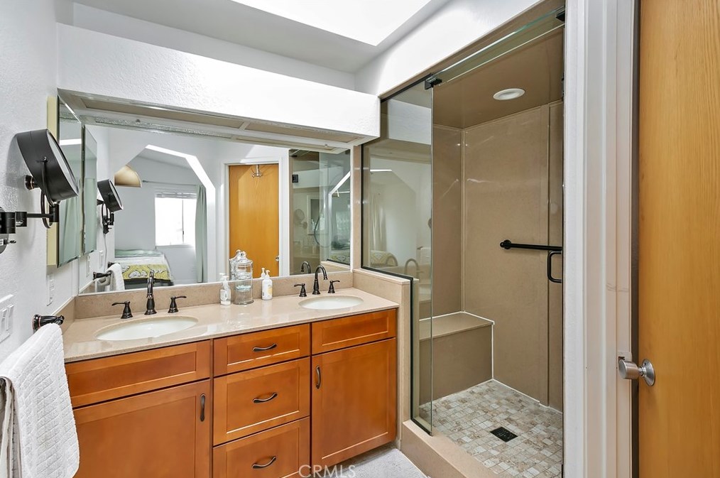 14156 Montego Bay Dr, Moreno Valley CA  92553-2905 exterior