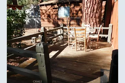 318 W Sherwood Boulevard, Big Bear City, CA 92314 - Photo 35