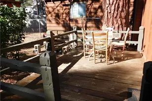 318 W Sherwood Blvd, Big Bear City, CA 92314 - Photo 35