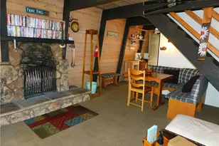 318 W Sherwood Blvd, Big Bear City, CA 92314 - Photo 27