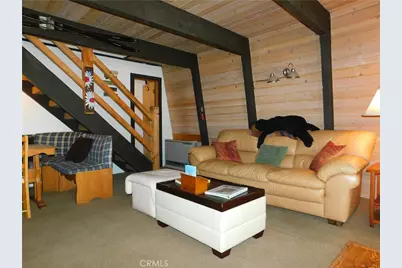 318 W Sherwood Boulevard, Big Bear City, CA 92314 - Photo 23