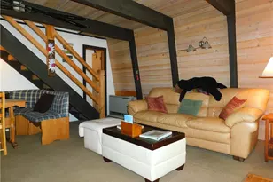 318 W Sherwood Blvd, Big Bear City, CA 92314 - Photo 23