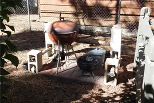 318 W Sherwood Blvd, Big Bear City, CA 92314 - Photo 31