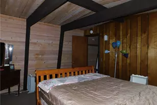 318 W Sherwood Blvd, Big Bear City, CA 92314 - Photo 15