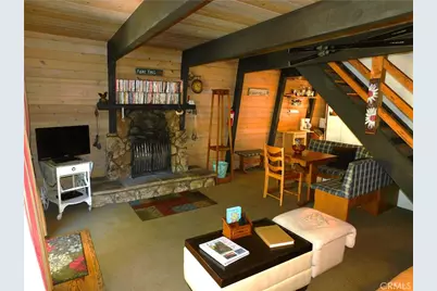 318 W Sherwood Boulevard, Big Bear City, CA 92314 - Photo 21