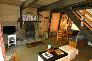 318 W Sherwood Blvd, Big Bear City, CA 92314 - Photo 21