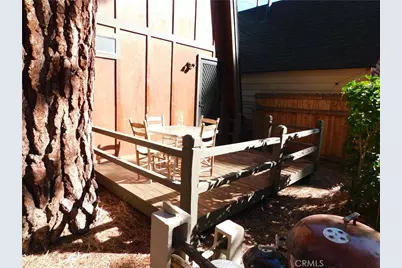 318 W Sherwood Boulevard, Big Bear City, CA 92314 - Photo 33