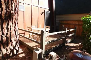 318 W Sherwood Blvd, Big Bear City, CA 92314 - Photo 33