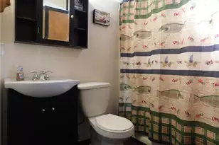 318 W Sherwood Blvd, Big Bear City, CA 92314 - Photo 19