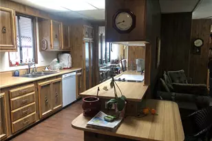 26032 Seaforthia Palm Dr, Homeland, CA 92548 - Photo 11