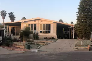 26032 Seaforthia Palm Dr, Homeland, CA 92548 - Photo 1