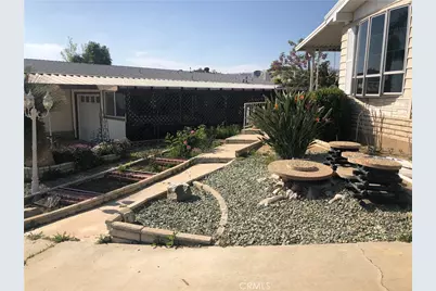 26032 Seaforthia Palm Drive, Homeland, CA 92548 - Photo 3