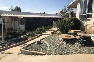 26032 Seaforthia Palm Dr, Homeland, CA 92548 - Photo 3