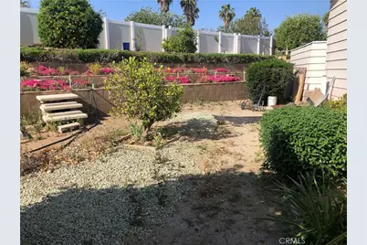 26032 Seaforthia Palm Drive, Homeland, CA 92548 - Photo 5