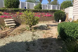 26032 Seaforthia Palm Dr, Homeland, CA 92548 - Photo 5