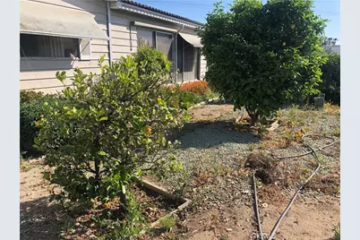 26032 Seaforthia Palm Drive, Homeland, CA 92548 - Photo 7