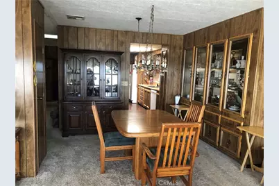 26032 Seaforthia Palm Drive, Homeland, CA 92548 - Photo 13