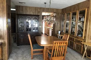 26032 Seaforthia Palm Dr, Homeland, CA 92548 - Photo 13