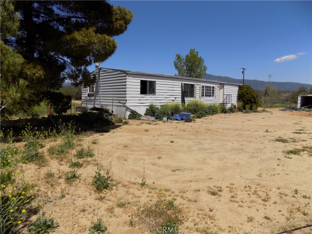 52315 Wheeler Rd, Anza, CA 92539 MLS SW23068621 Coldwell Banker