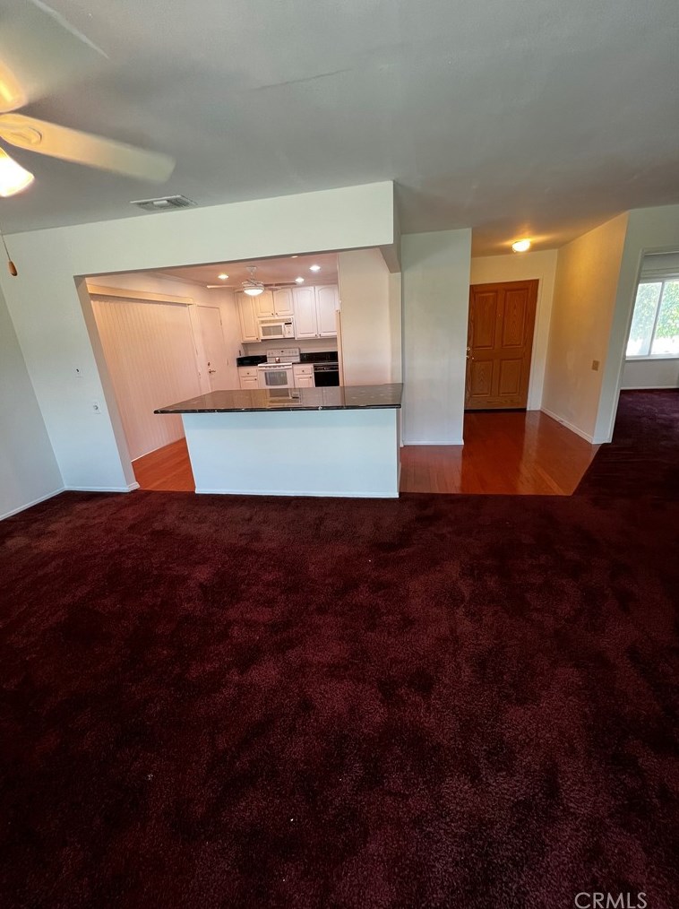 26653 Chambers Ave, Menifee, CA 92586