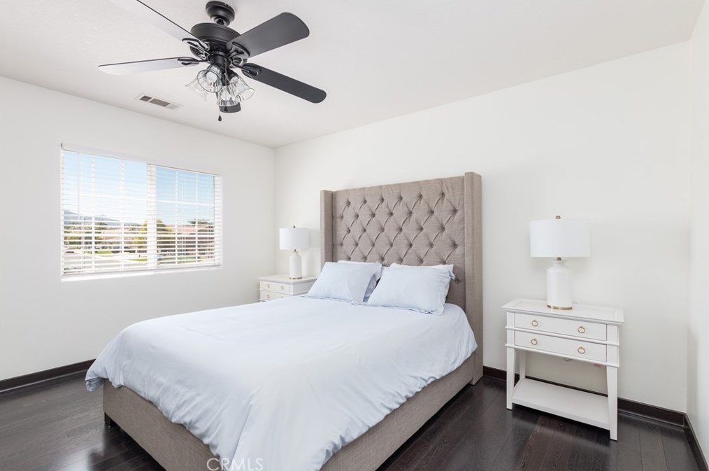 5632 Cheryl St, Hemet CA  92544-1745 exterior