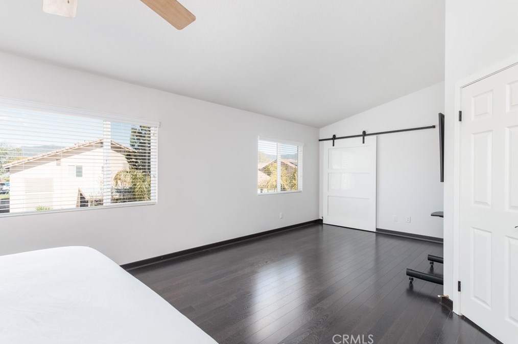 5632 Cheryl St, Hemet CA  92544-1745 exterior