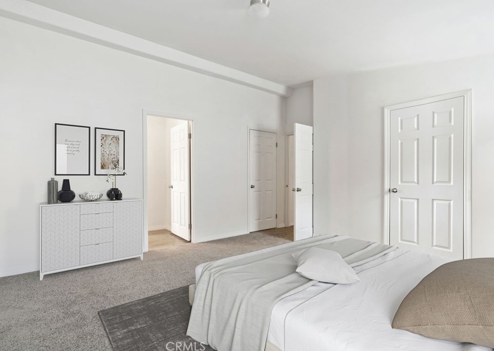 33281 Zellar St, Lake Elsinore, CA 92530