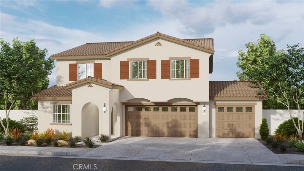 875 Amberlight Rd, San Jacinto, CA 92583 MLS SW23074048 Coldwell Banker